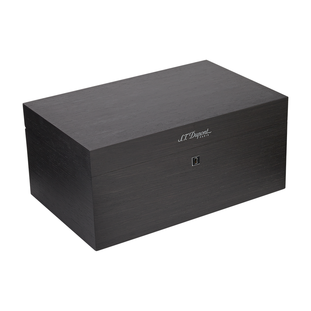 Dupont Humidor 100 cigars