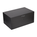 Dupont Humidor 100 cigars