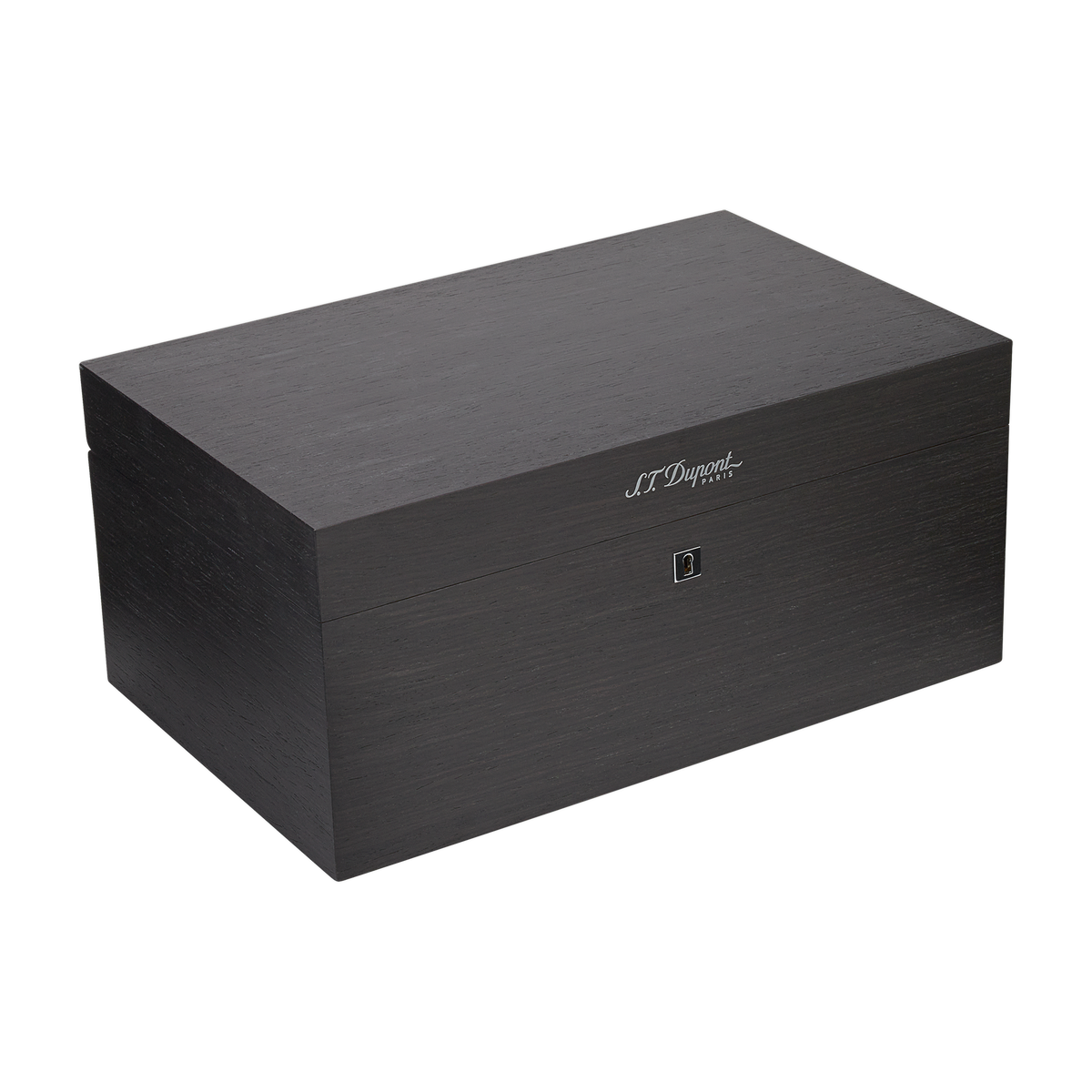 Dupont Humidor 100 cigars