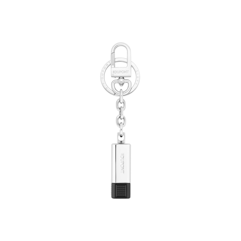 Dupont Double Puncher Cigar Cutter