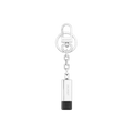 Dupont Double Puncher Cigar Cutter