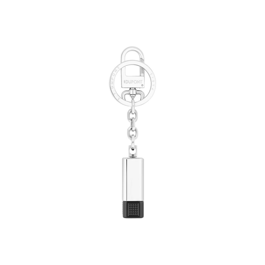 Dupont Double Puncher Cigar Cutter