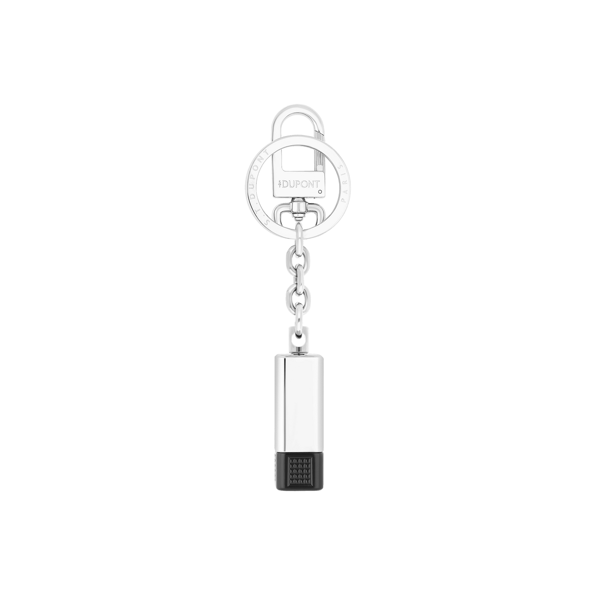 Dupont Double Puncher Cigar Cutter