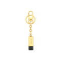 Dupont Double Puncher Cigar Cutter - 003282P