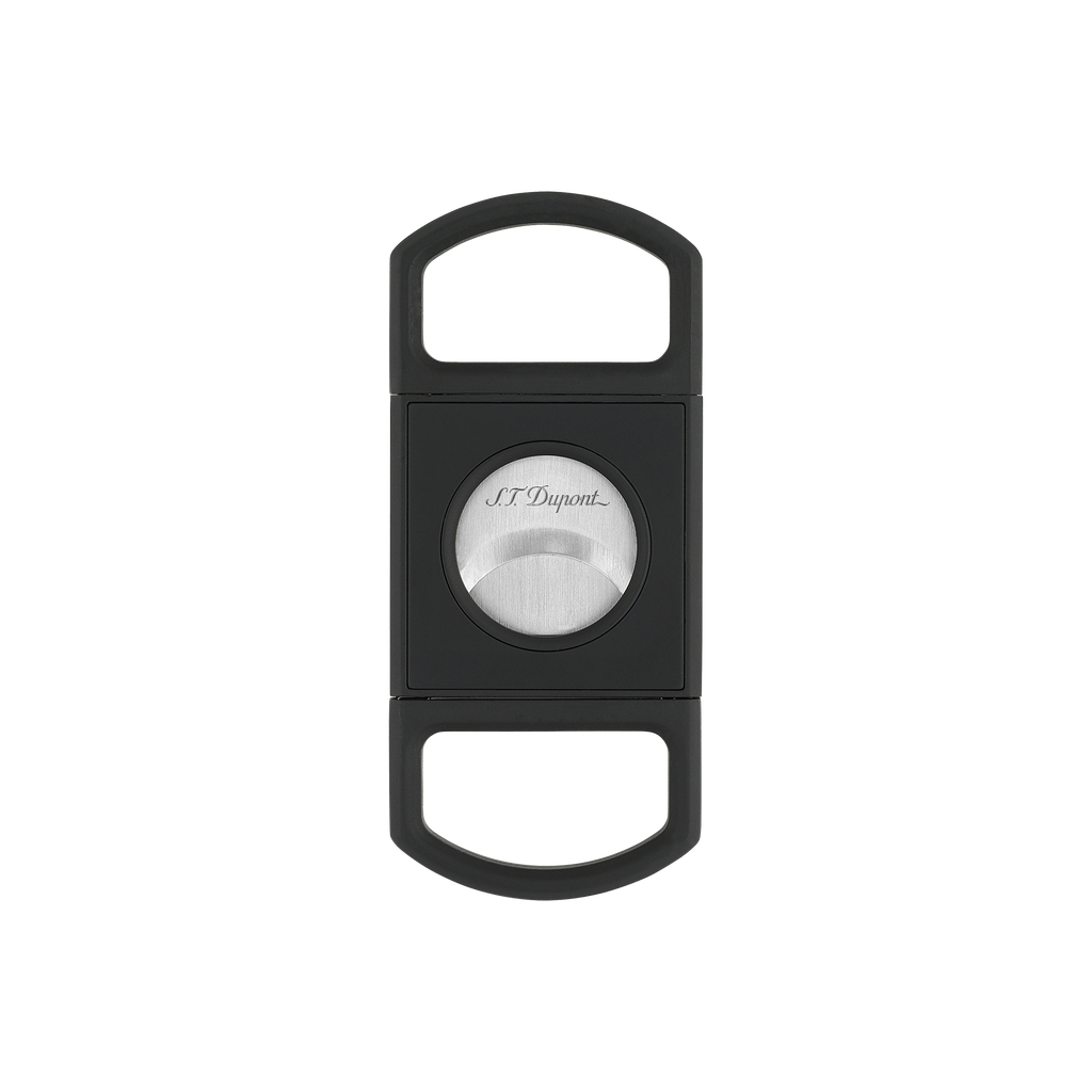 Dupont Cigar Cutter