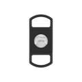 Dupont Cigar Cutter