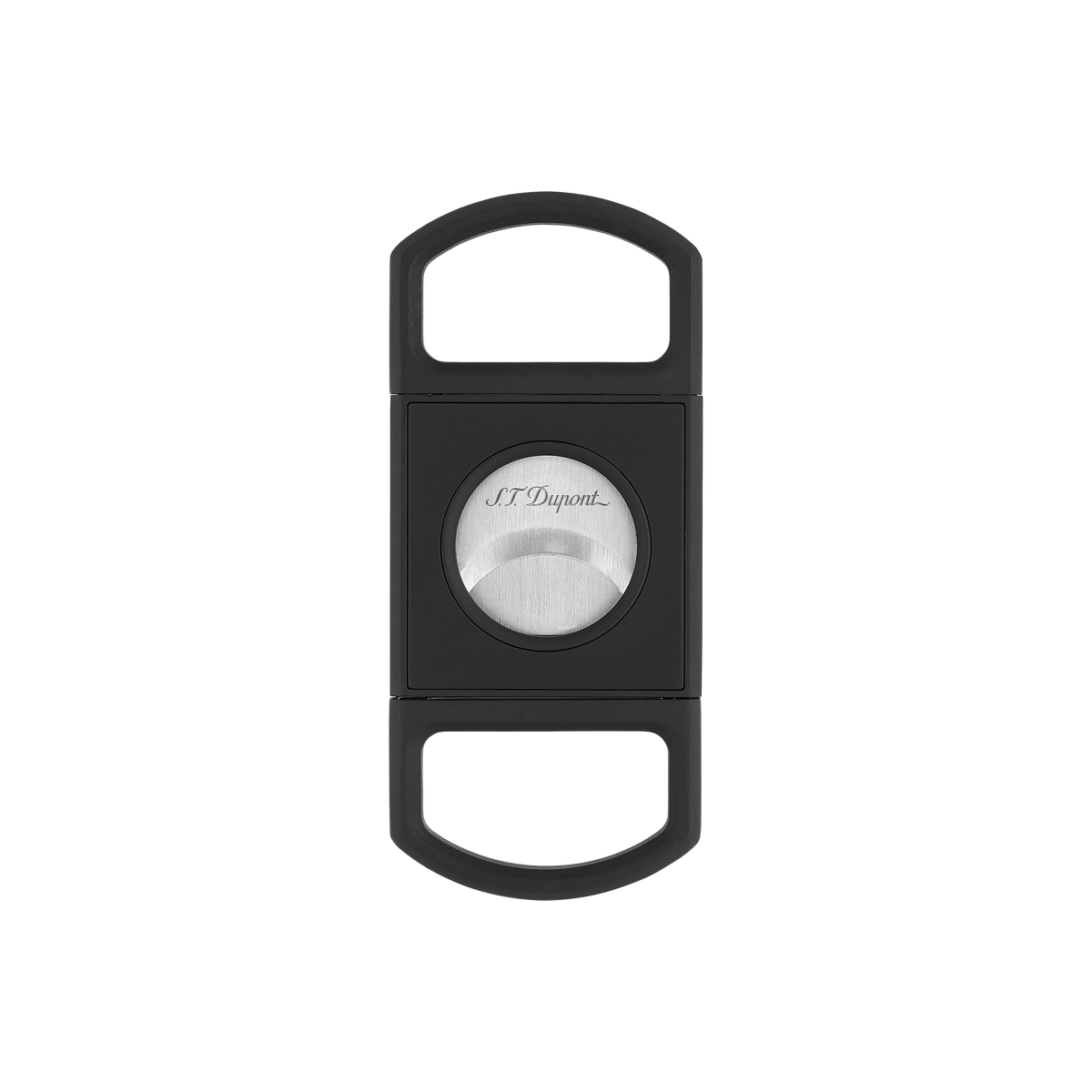 Dupont Cigar Cutter