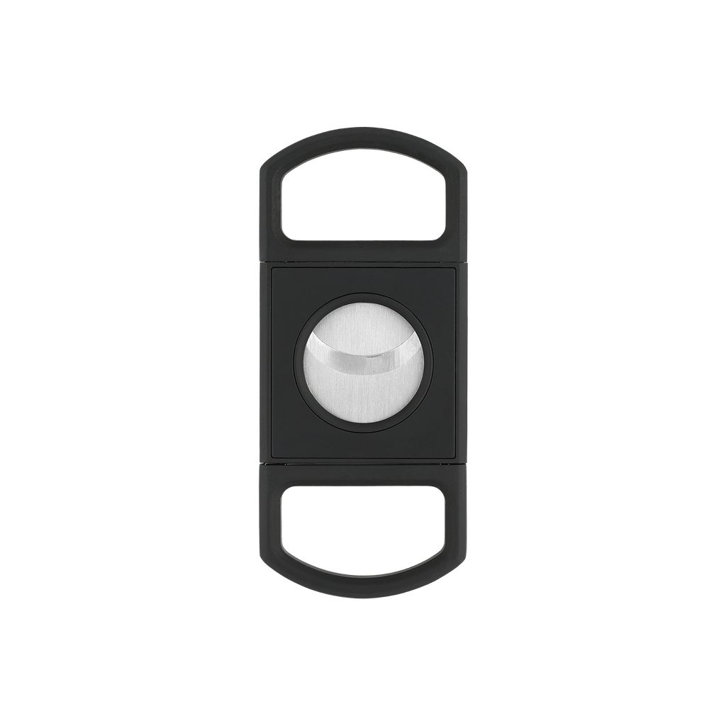 Dupont Cigar Cutter