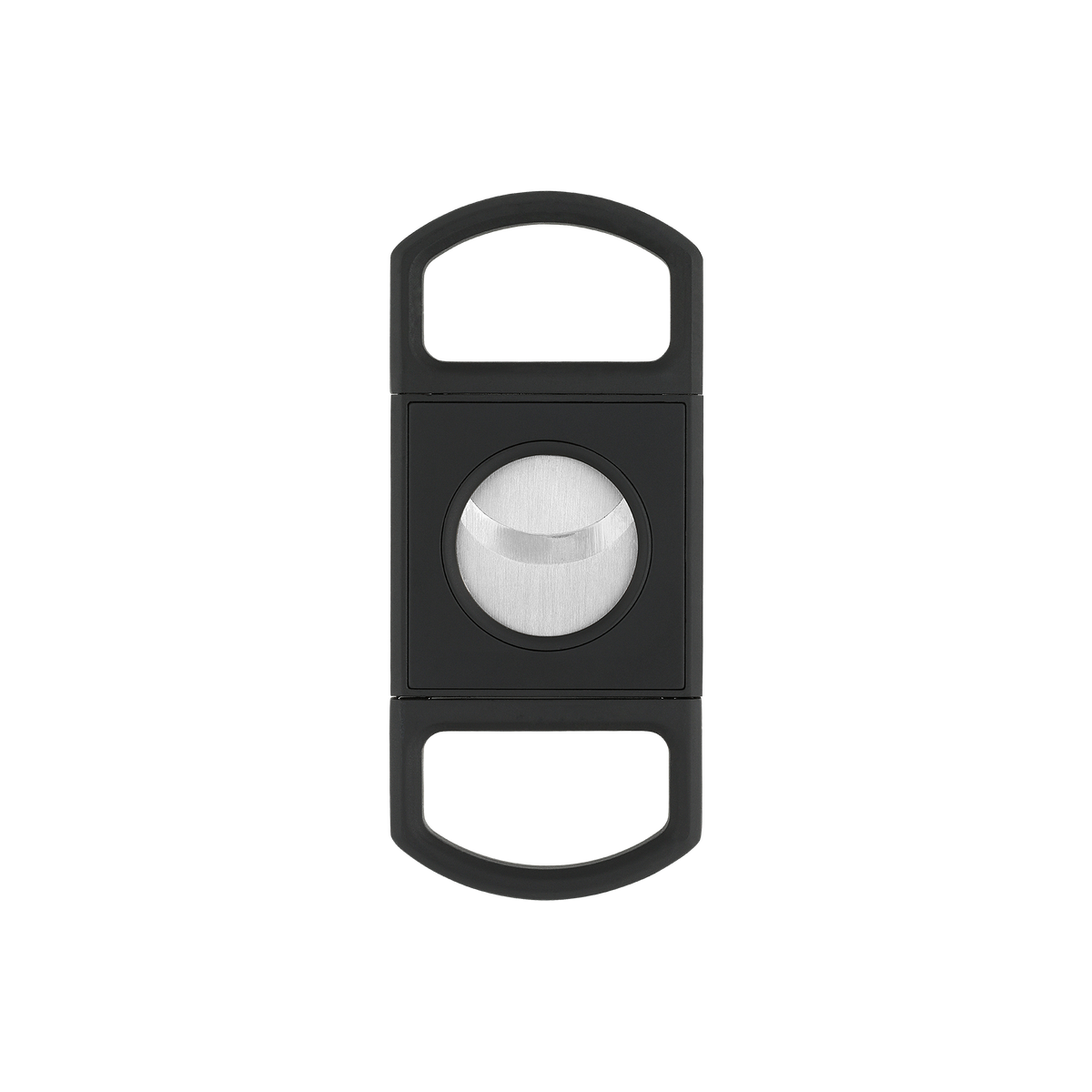Dupont Cigar Cutter