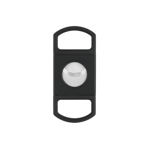 Dupont Cigar Cutter