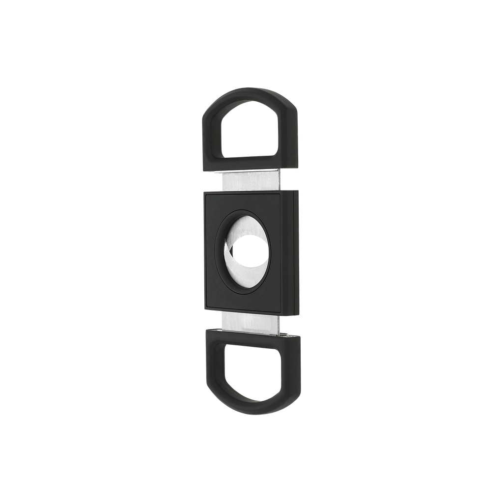 Dupont Cigar Cutter