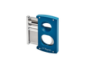 Dupont double blade cigar cutter