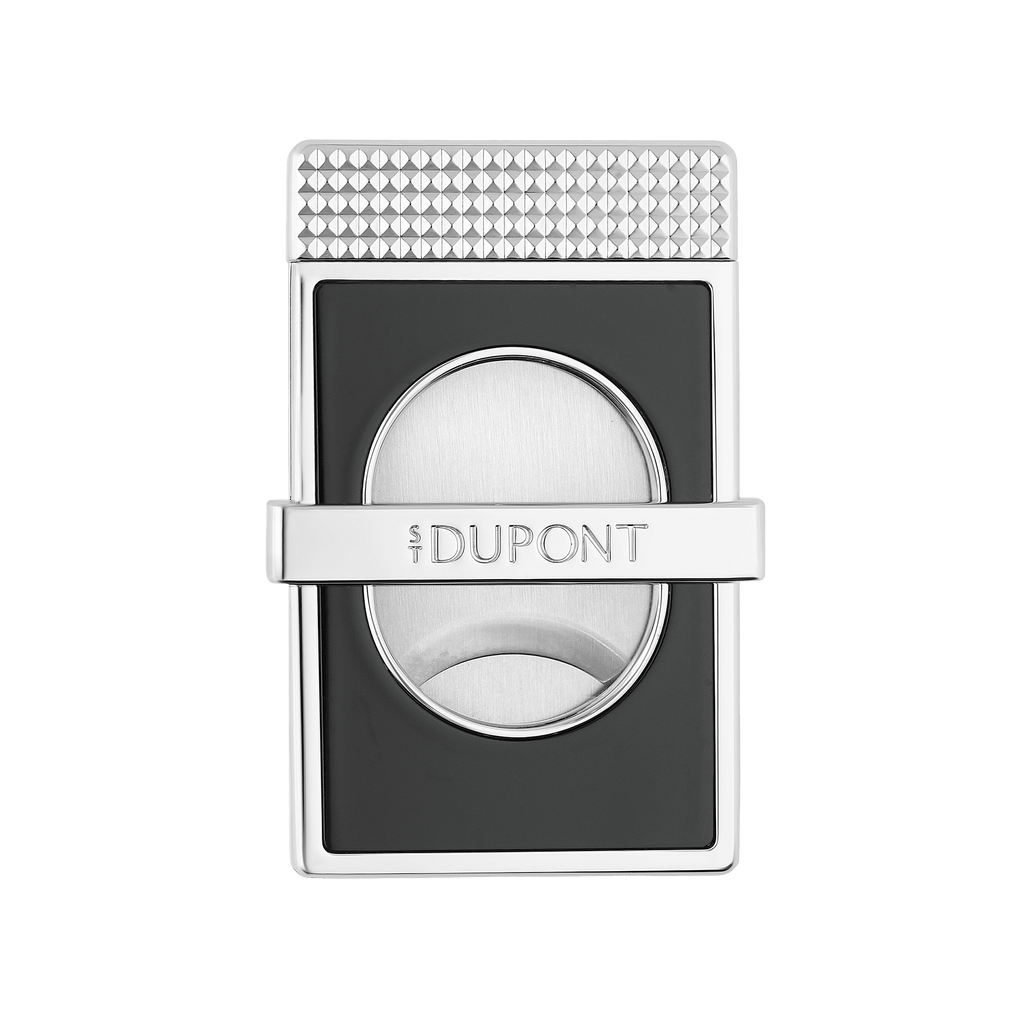 Dupont Cigar Cutter Slim - 003480