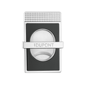 Dupont Cigar Cutter Slim - 003480