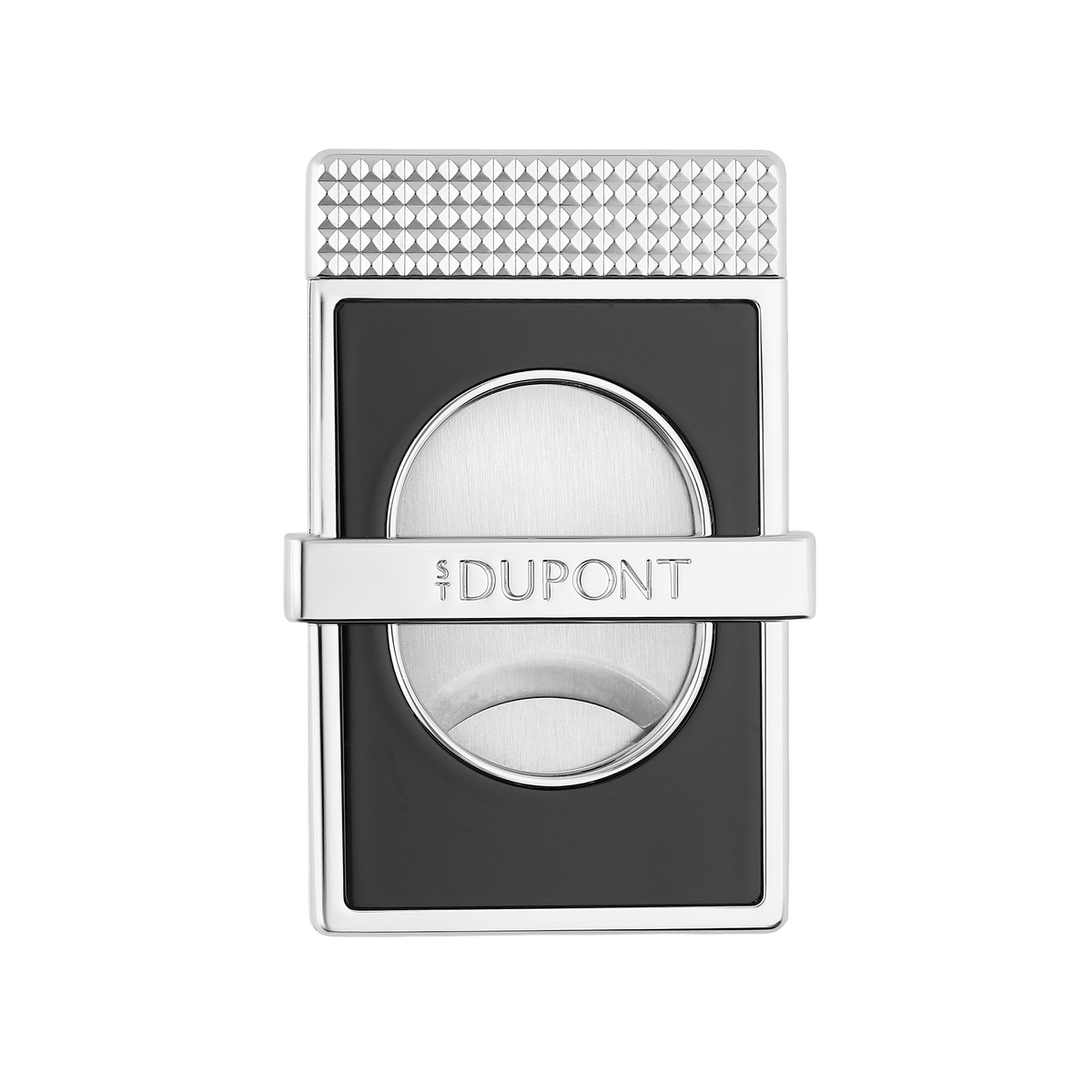Dupont Cigar Cutter Slim - 003480