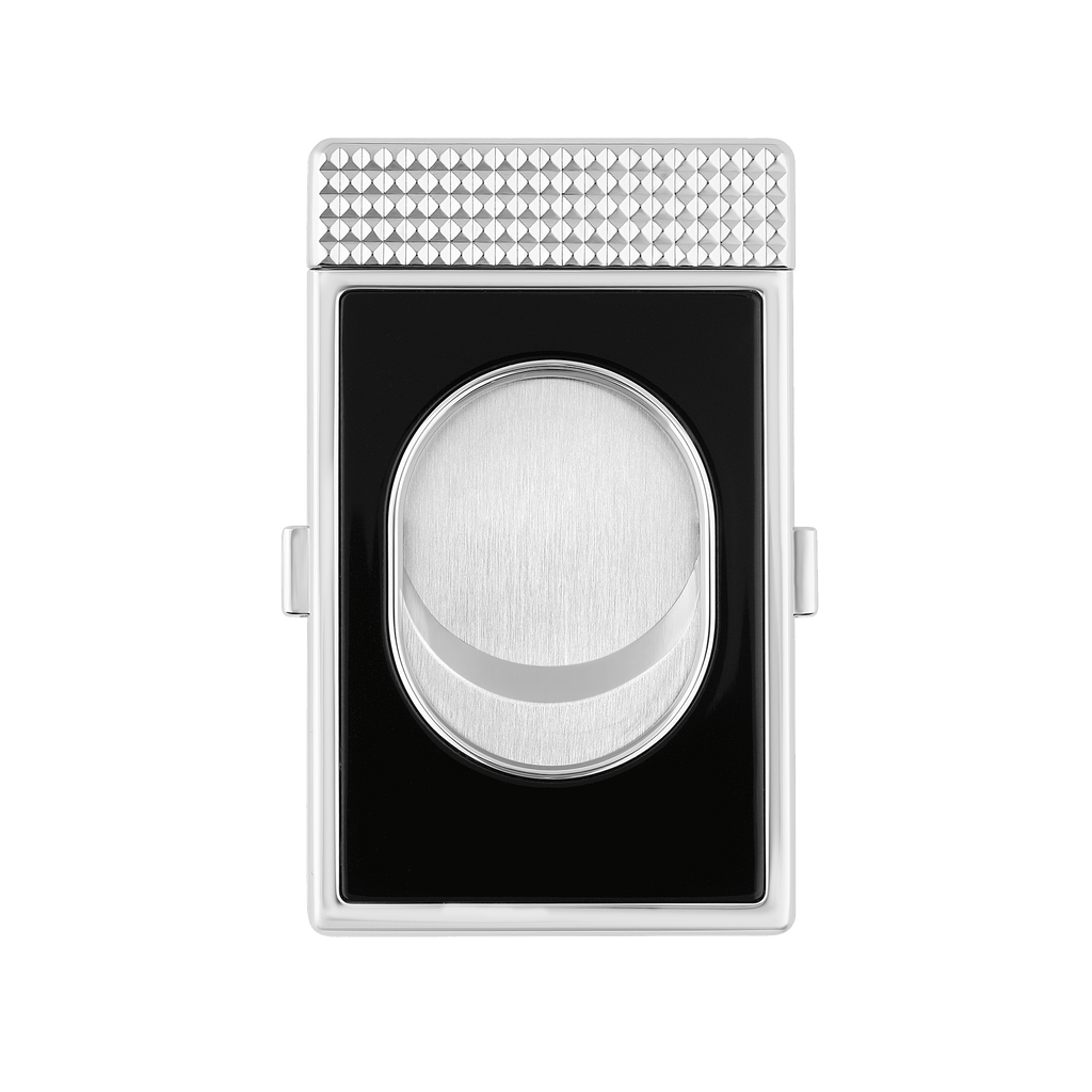 Dupont Cigar Cutter Slim - 003480