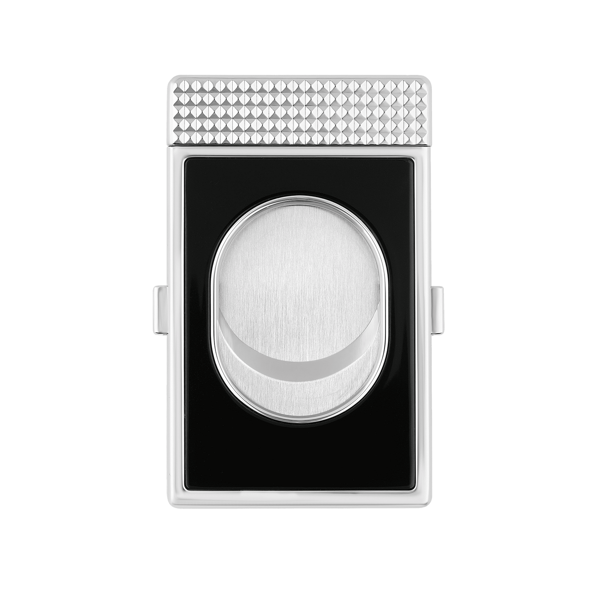 Dupont Cigar Cutter Slim - 003480