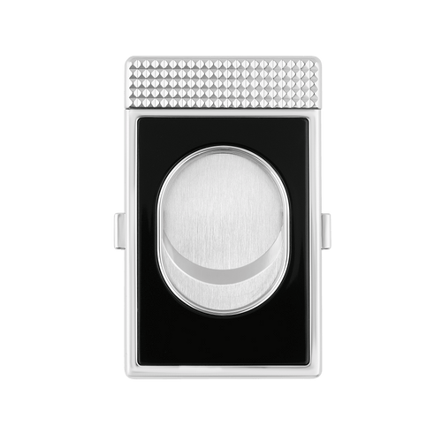 Dupont Cigar Cutter Slim - 003480