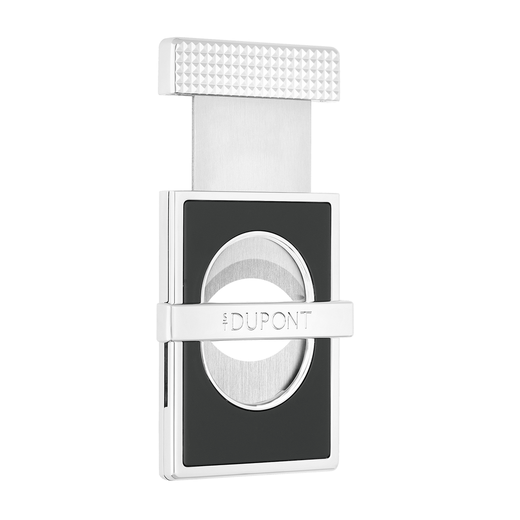 Dupont Cigar Cutter Slim - 003480