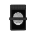 Dupont Cigar Cutter Slim - Black