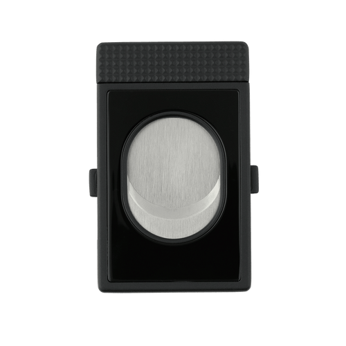 Dupont Cigar Cutter Slim - Black