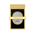 Dupont Cigar Cutter Slim - 003482