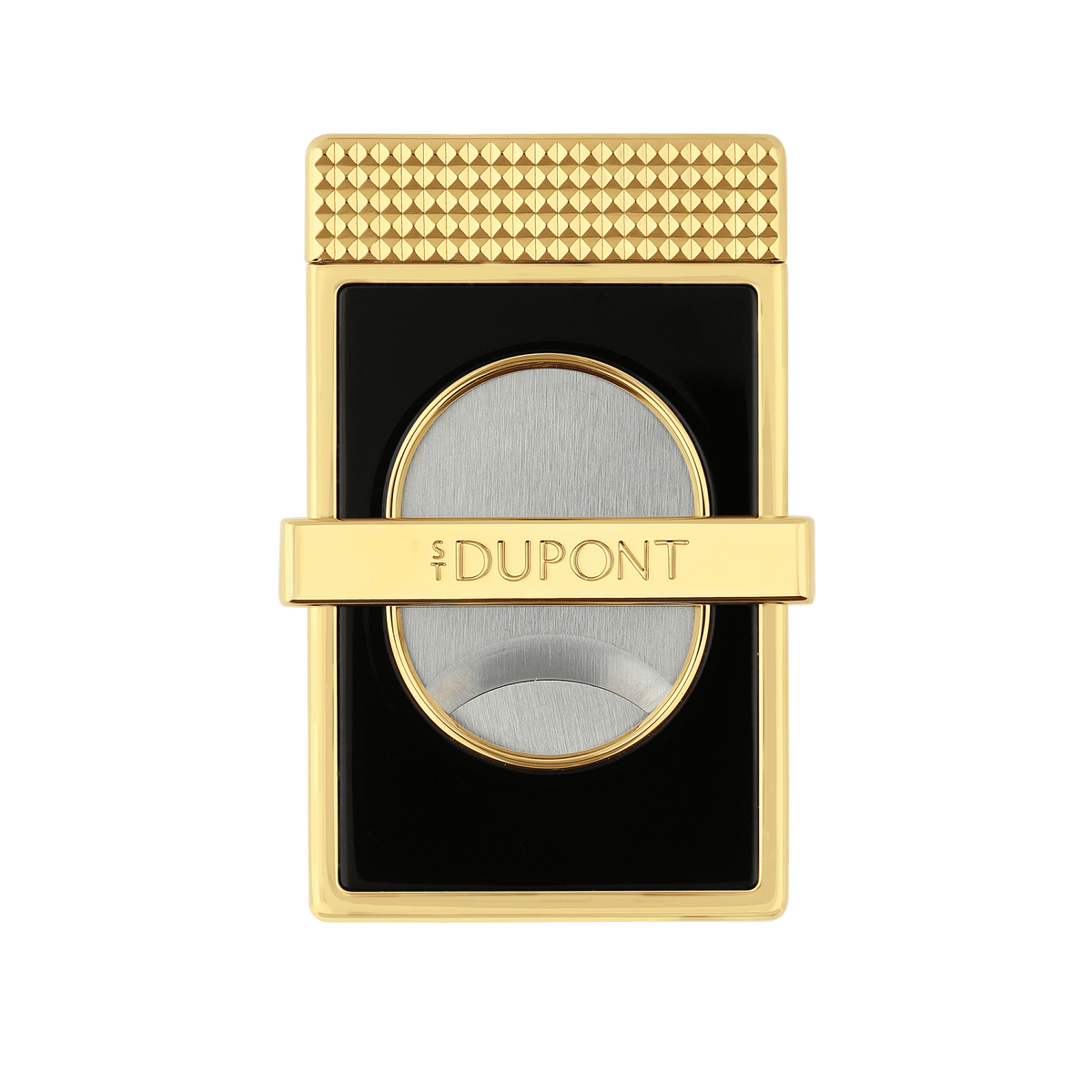 Dupont Cigar Cutter Slim - 003482