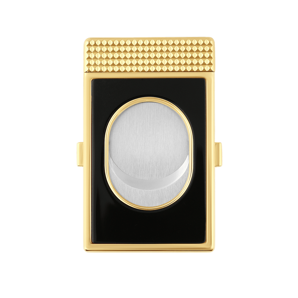 Dupont Cigar Cutter Slim - 003482
