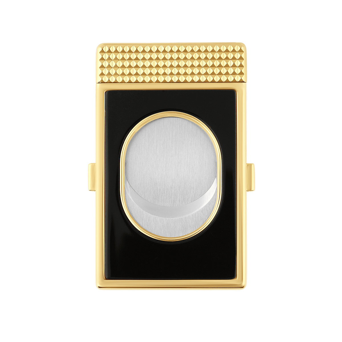 Dupont Cigar Cutter Slim - 003482