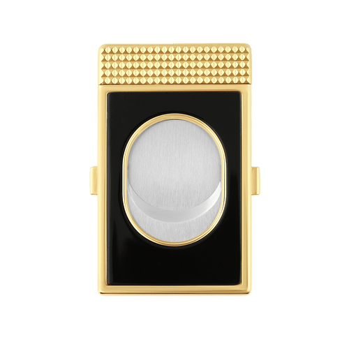 Dupont Cigar Cutter Slim - 003482