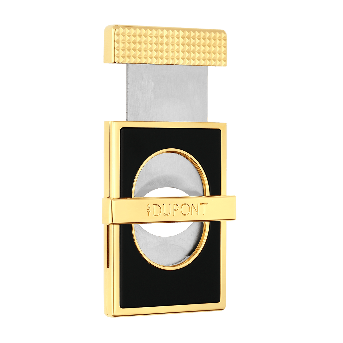 Dupont Cigar Cutter Slim - 003482