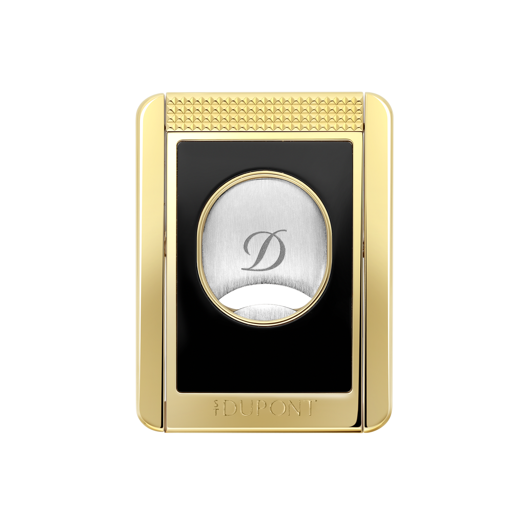 Dupont Cigar stand - Black - 003553