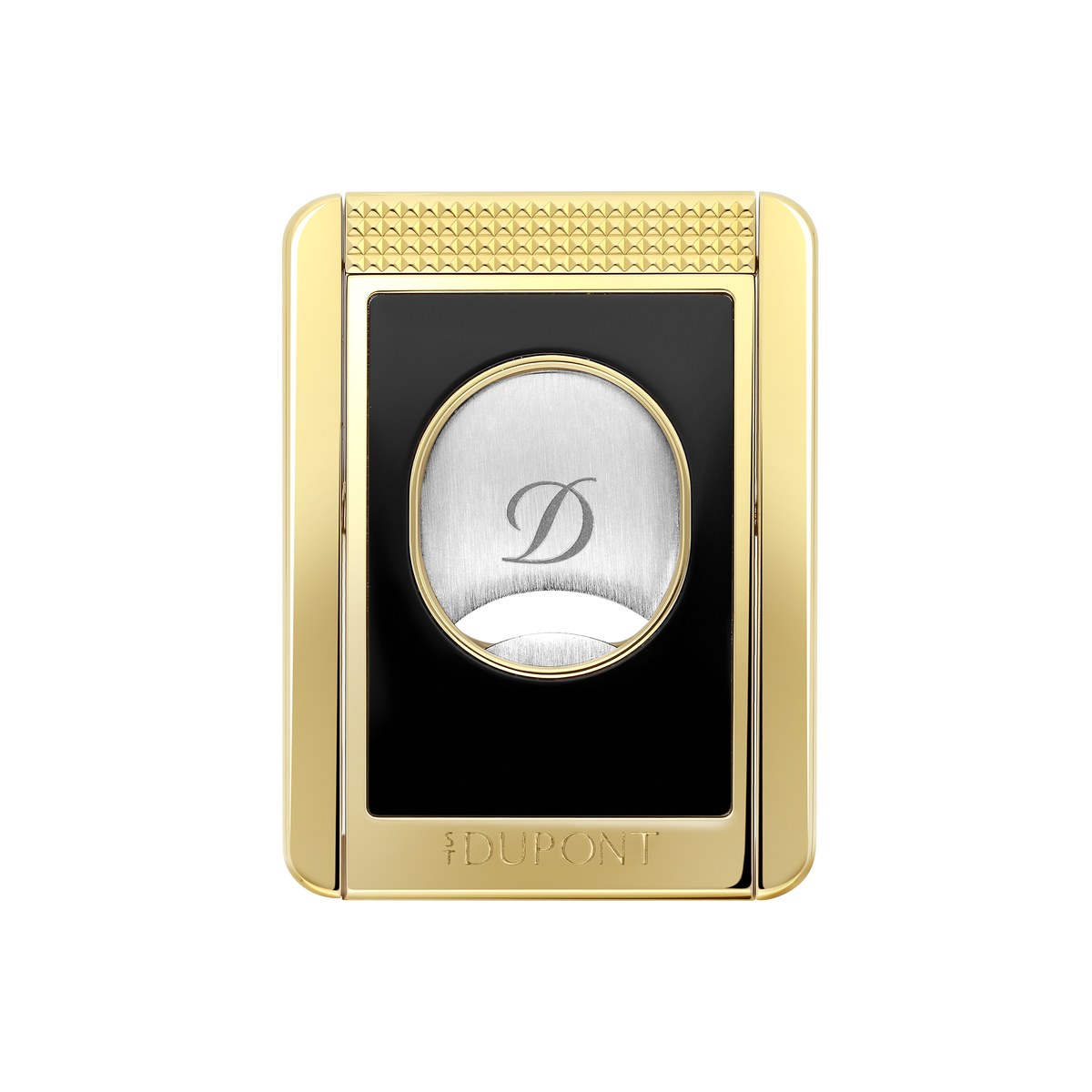 Dupont Cigar stand - Black - 003553
