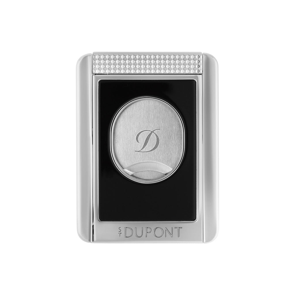 Dupont Cigar stand - Black - 003555