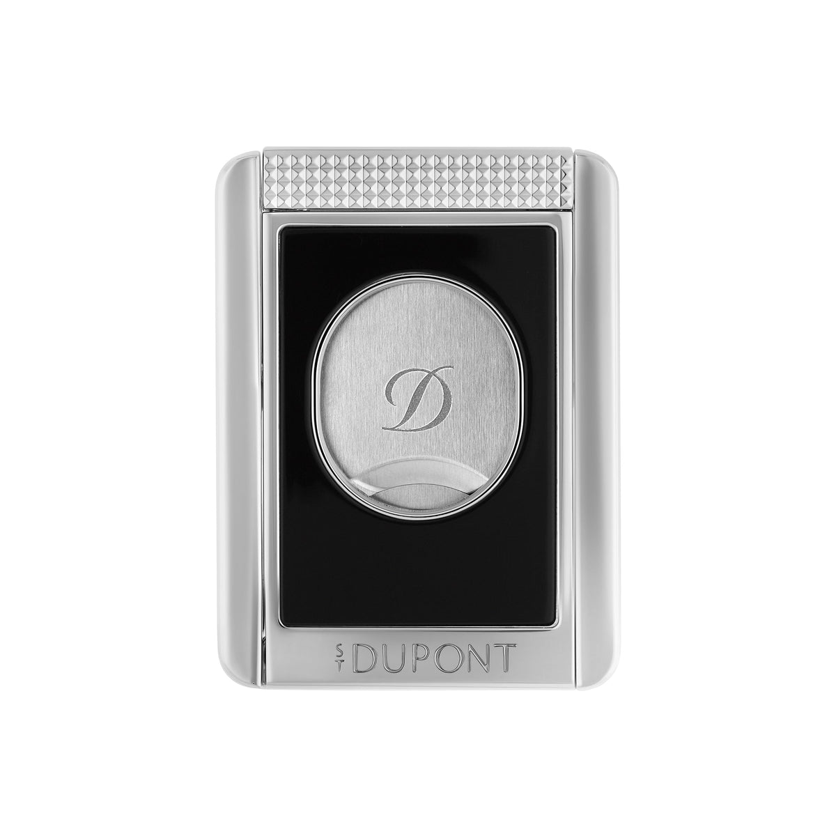 Dupont Cigar stand - Black - 003555