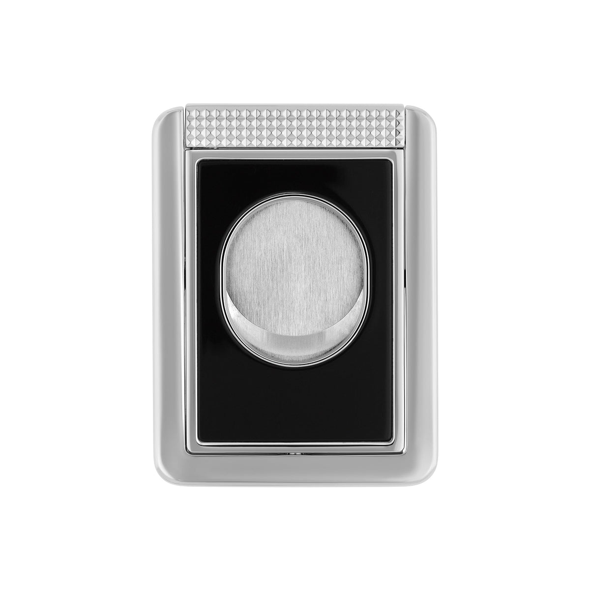 Dupont Cigar stand - Black - 003555