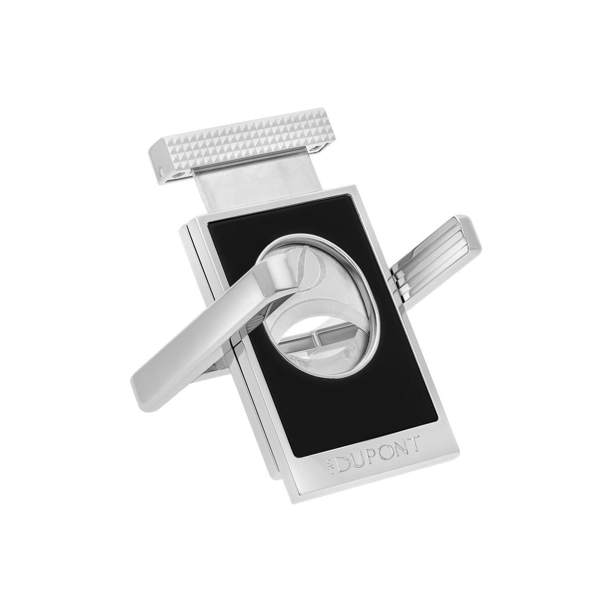 Dupont Cigar stand - Black - 003555