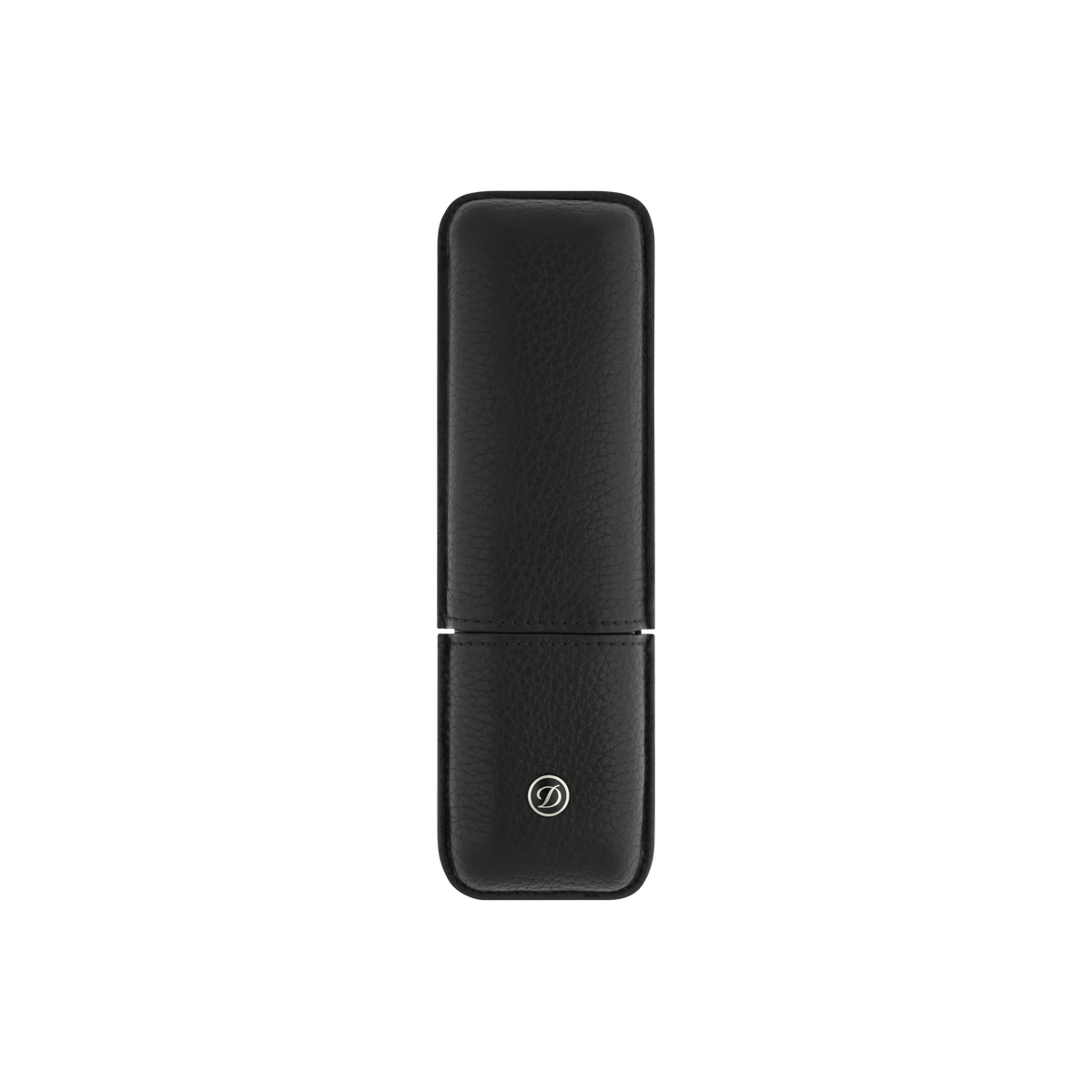 Dupont 2-Pen Case