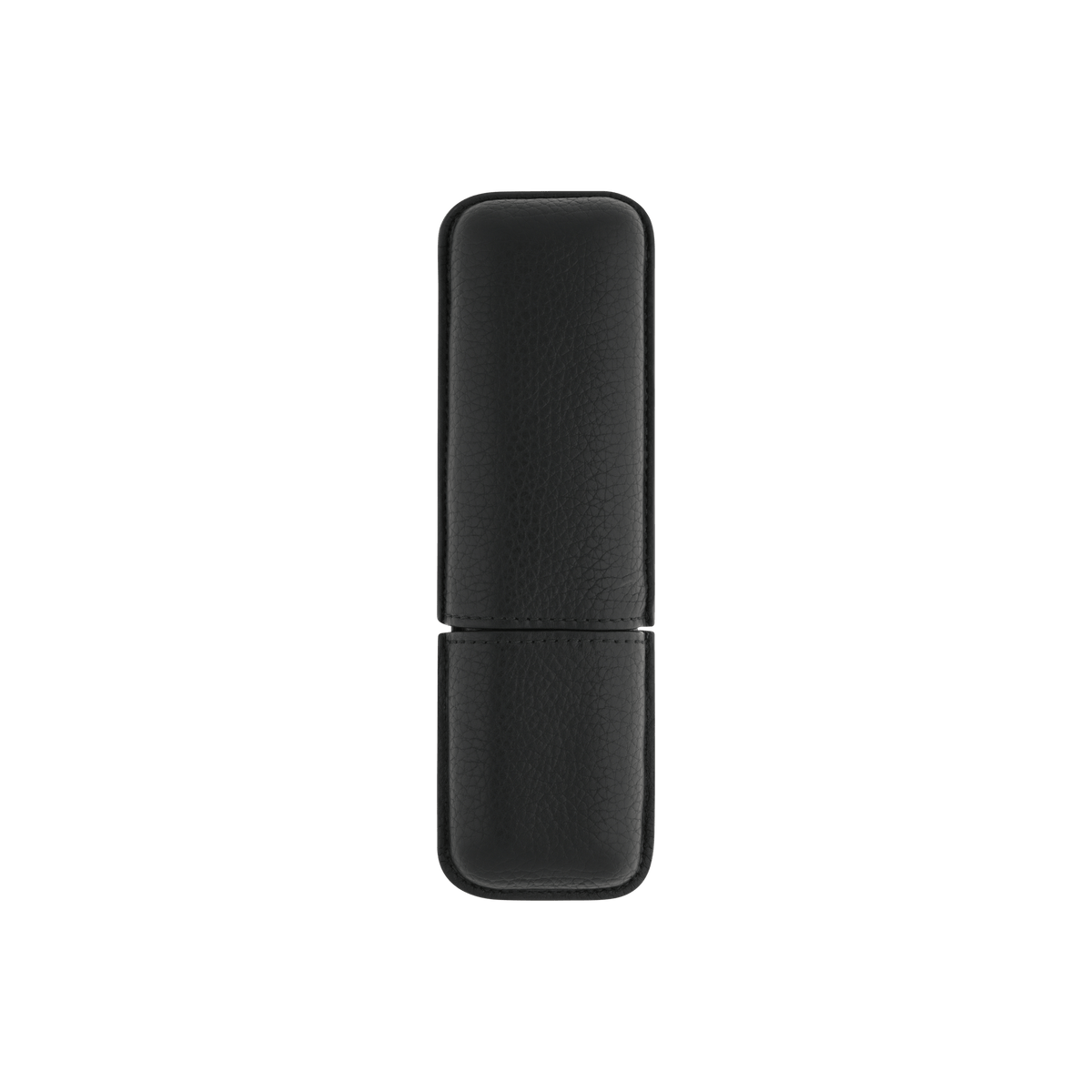 Dupont 2-Pen Case