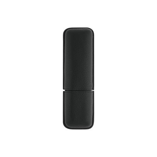 Dupont 2-Pen Case