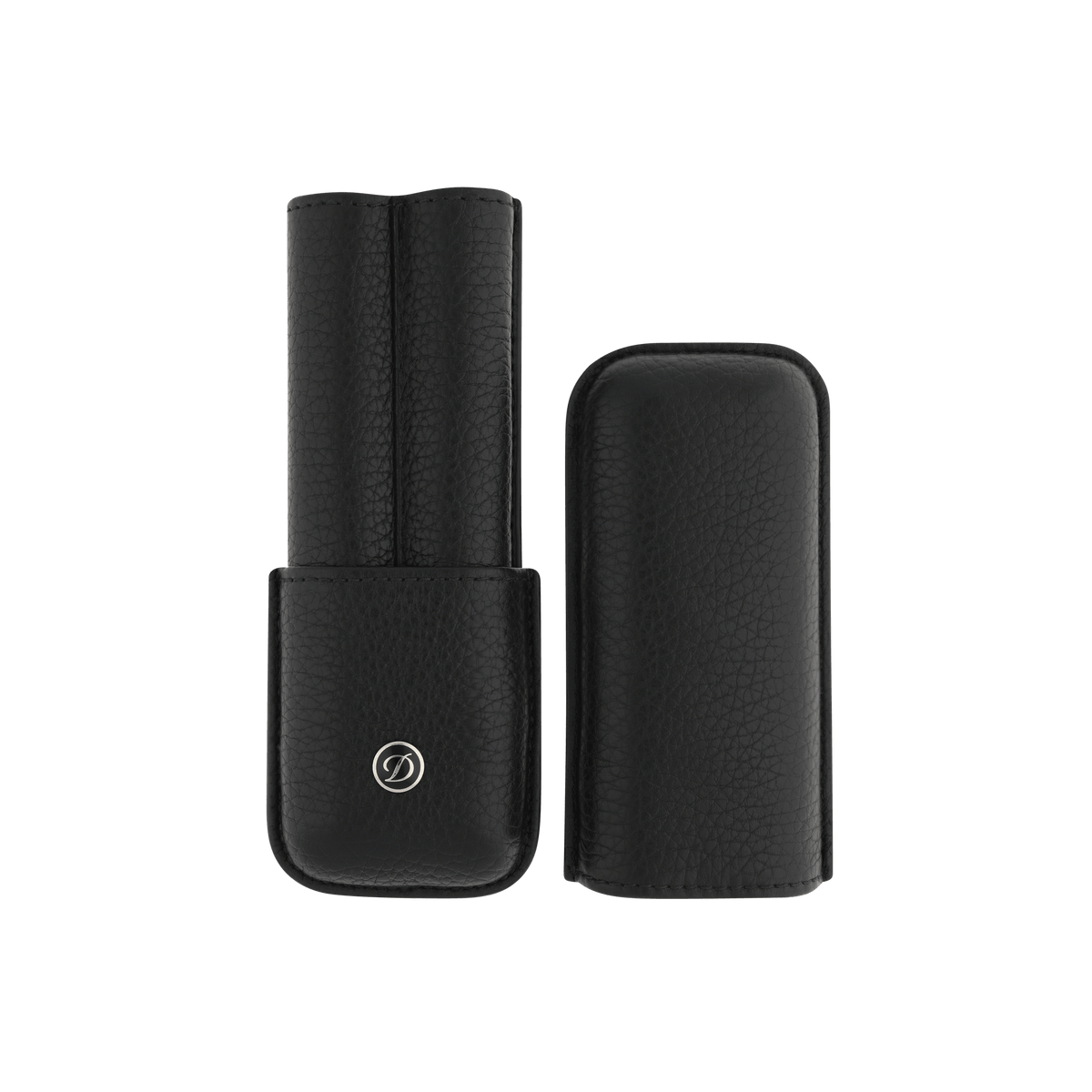 Dupont 2-Pen Case