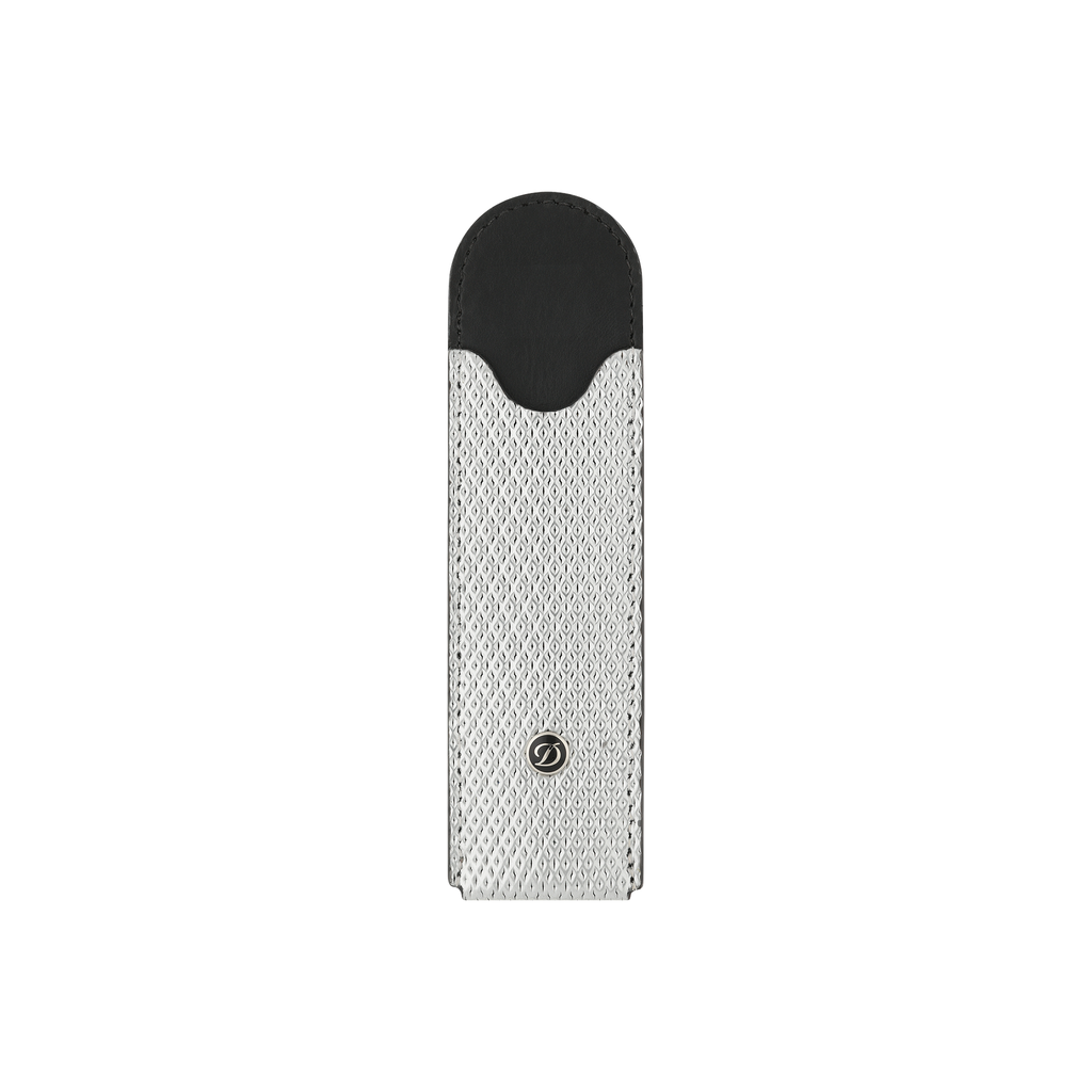 Dupont 1 pen case - 007157
