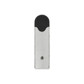 Dupont 1 pen case - 007157