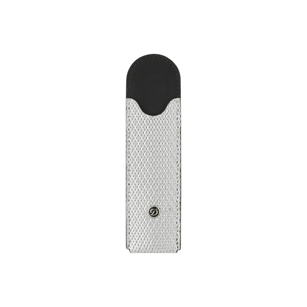 Dupont 1 pen case - 007157