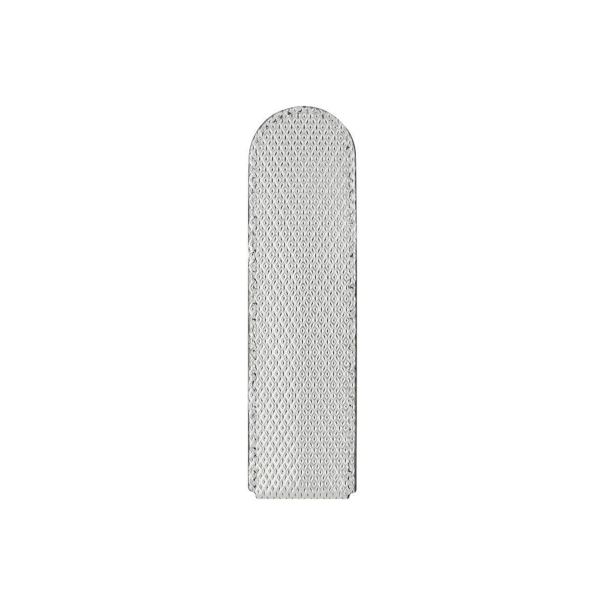 Dupont 1 pen case - 007157