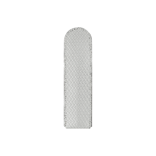 Dupont 1 pen case - 007157