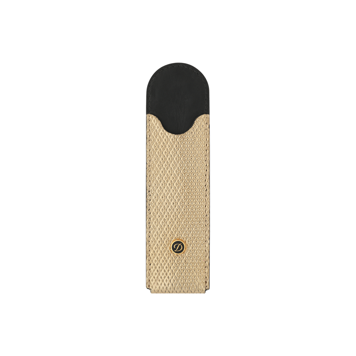 Dupont 1 pen case - 007158