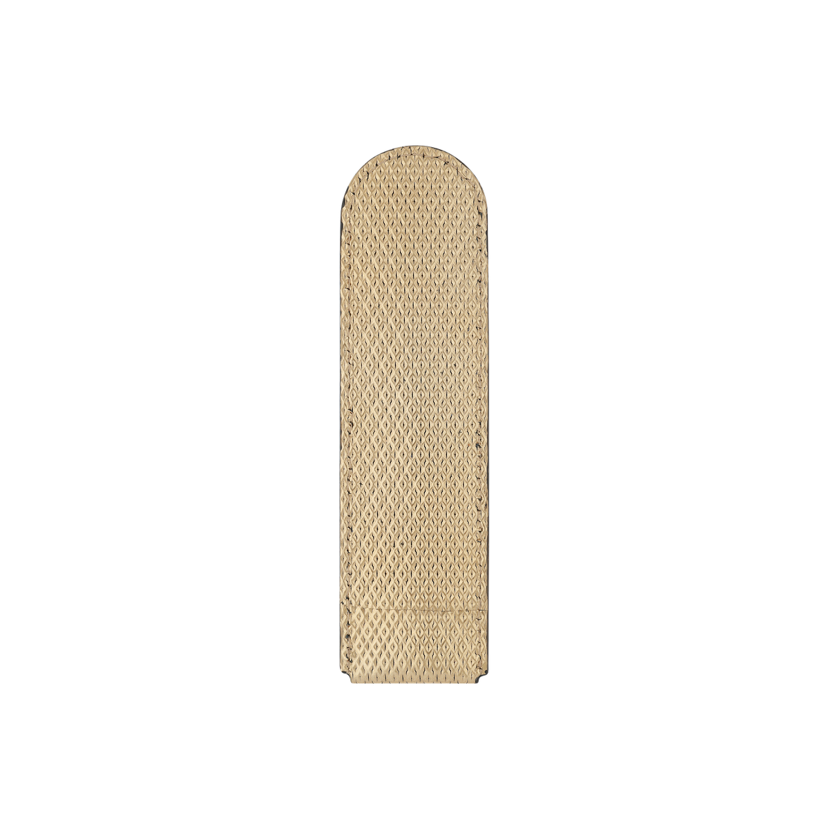 Dupont 1 pen case - 007158