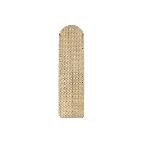 Dupont 1 pen case - 007158