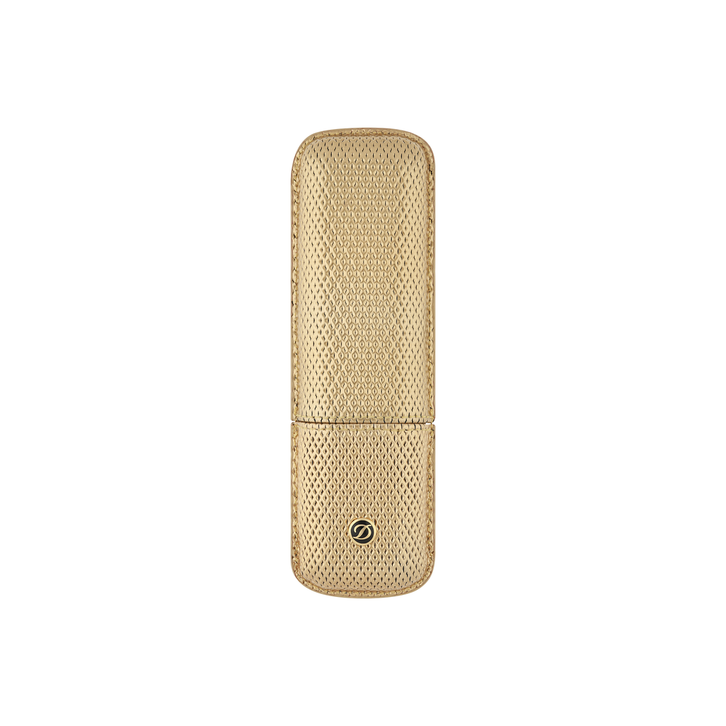 Dupont 2 pen case